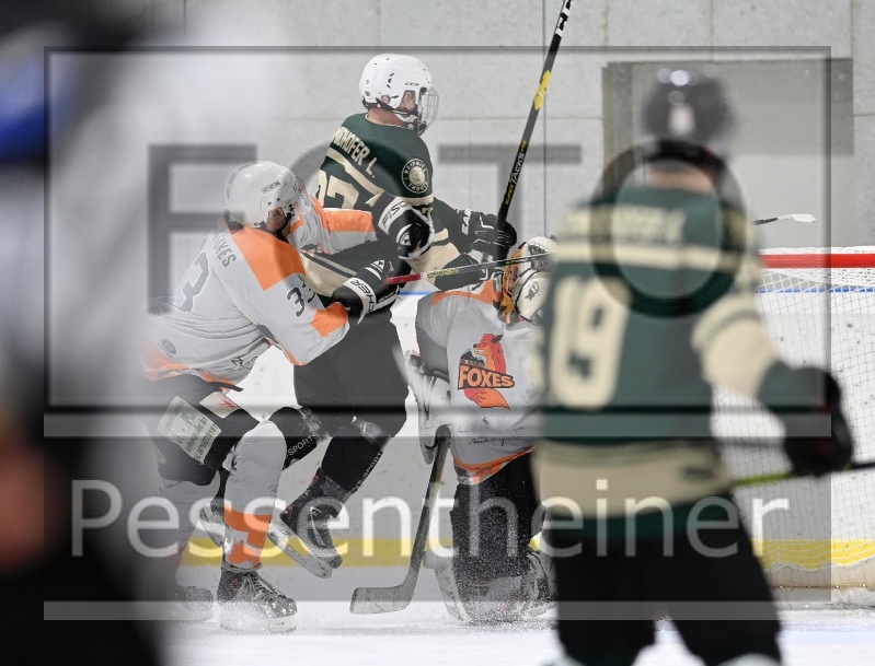 Reifnitz Trouts - EC Gallin Foxes (30.12.2021)_31