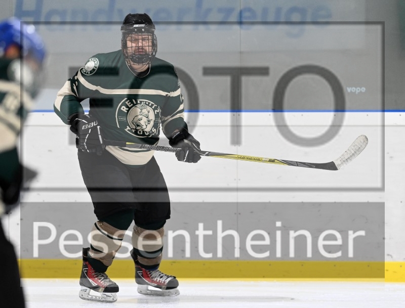 Reifnitz Trouts - EC Gallin Foxes (30.12.2021)_32