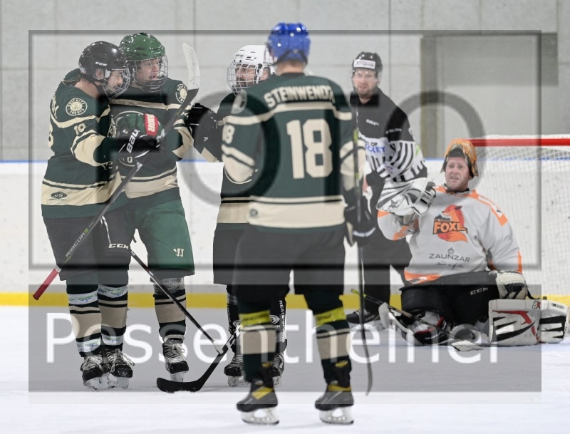 Reifnitz Trouts - EC Gallin Foxes (30.12.2021)_34