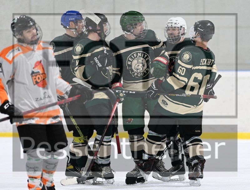 Reifnitz Trouts - EC Gallin Foxes (30.12.2021)_35
