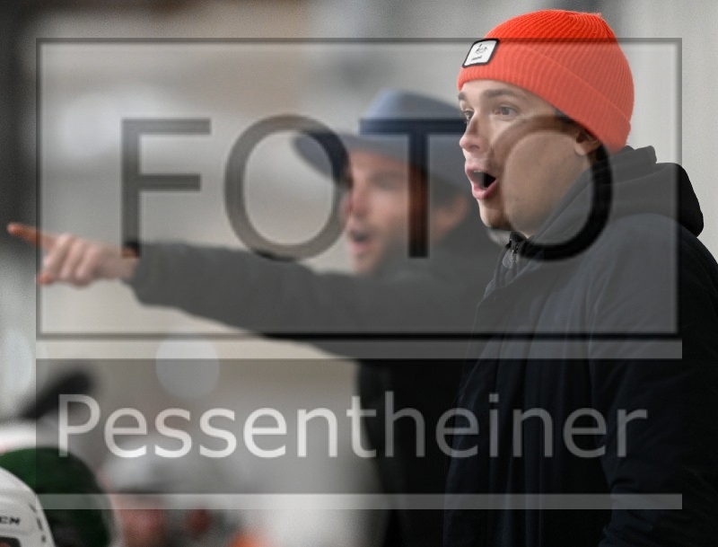 Reifnitz Trouts - EC Gallin Foxes (30.12.2021)_36