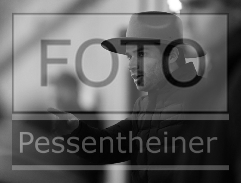 Reifnitz Trouts - EC Gallin Foxes (30.12.2021)_37