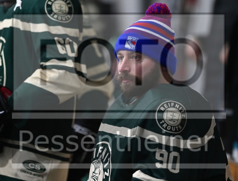 Reifnitz Trouts - EC Gallin Foxes (30.12.2021)_39