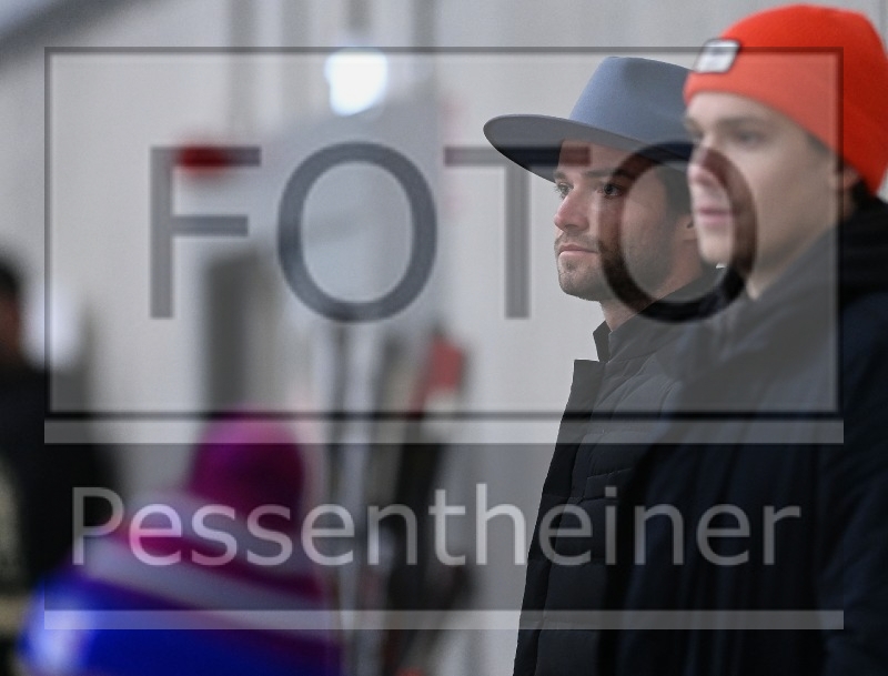 Reifnitz Trouts - EC Gallin Foxes (30.12.2021)_40