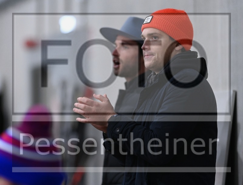 Reifnitz Trouts - EC Gallin Foxes (30.12.2021)_41