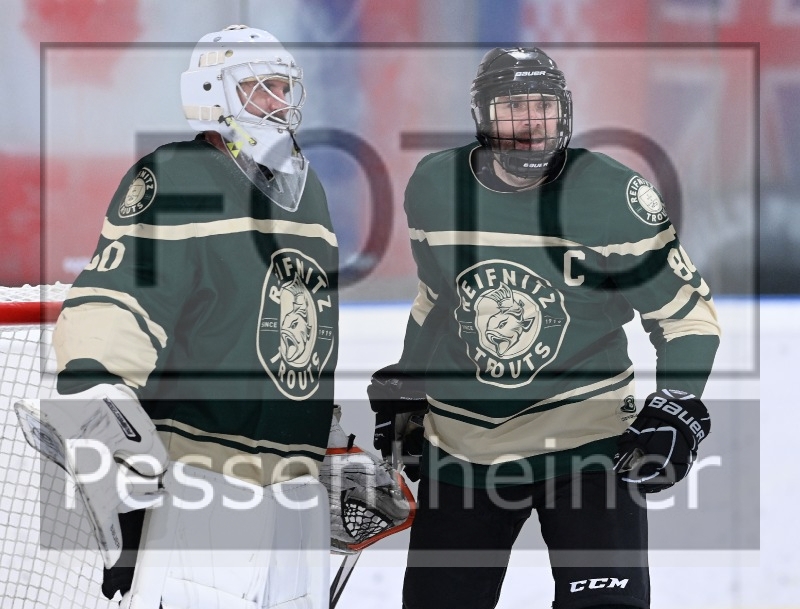 Reifnitz Trouts - EC Gallin Foxes (30.12.2021)_44