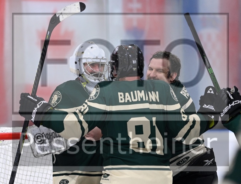 Reifnitz Trouts - EC Gallin Foxes (30.12.2021)_45