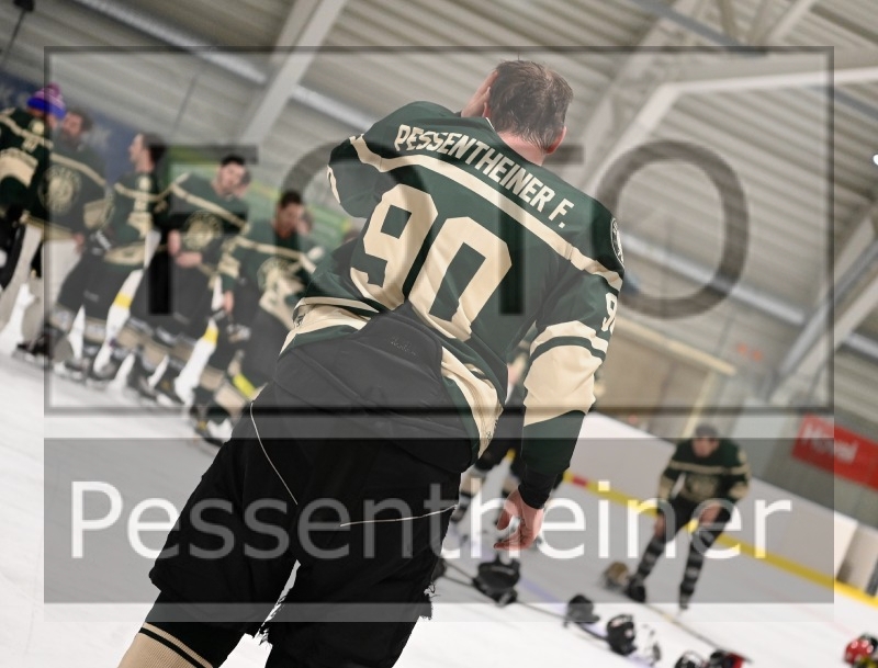 Reifnitz Trouts - EC Gallin Foxes (30.12.2021)_47