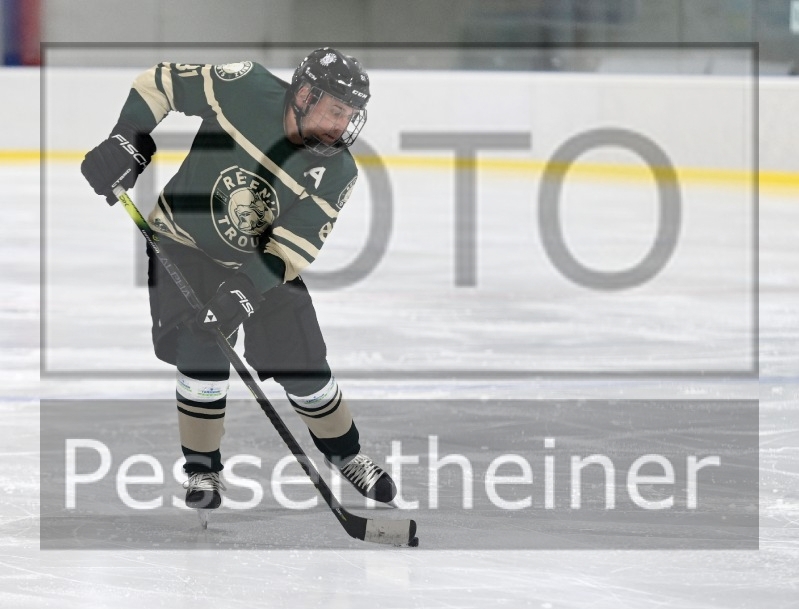 Reifnitz Trouts - EC Gallin Foxes (30.12.2021)_48