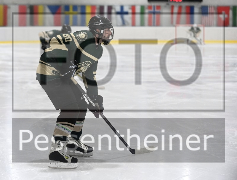Reifnitz Trouts - EC Gallin Foxes (30.12.2021)_49