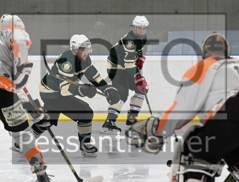 Reifnitz Trouts - EC Gallin Foxes (30.12.2021)_50