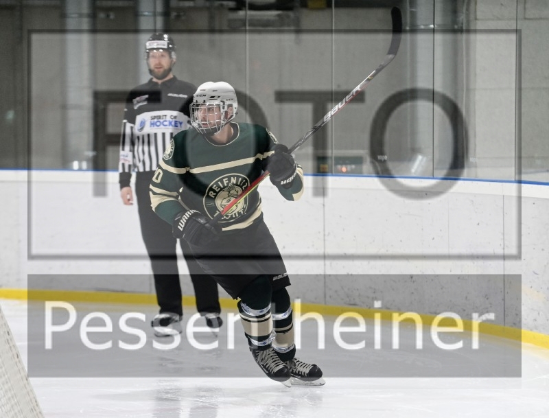 Reifnitz Trouts - EC Gallin Foxes (30.12.2021)_51