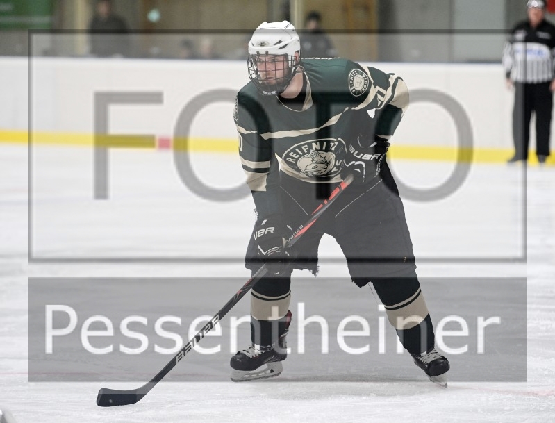 Reifnitz Trouts - EC Gallin Foxes (30.12.2021)_53
