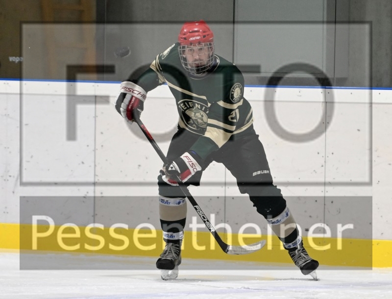 Reifnitz Trouts - EC Gallin Foxes (30.12.2021)_54