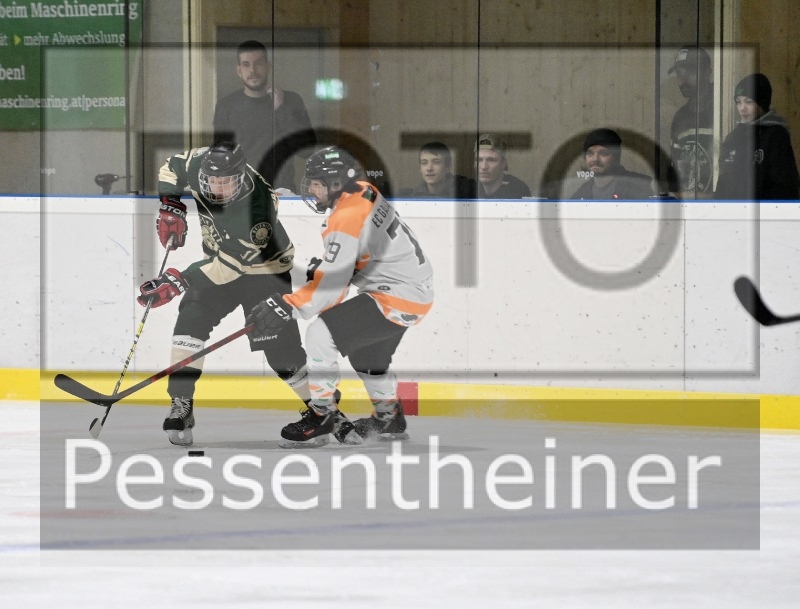 Reifnitz Trouts - EC Gallin Foxes (30.12.2021)_55