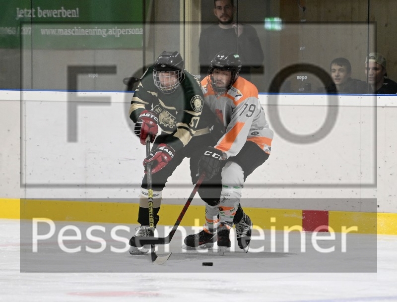 Reifnitz Trouts - EC Gallin Foxes (30.12.2021)_1