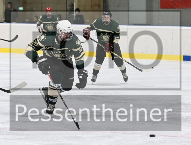 Reifnitz Trouts - EC Gallin Foxes (30.12.2021)_2