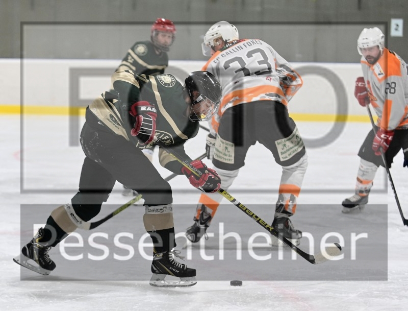 Reifnitz Trouts - EC Gallin Foxes (30.12.2021)_3