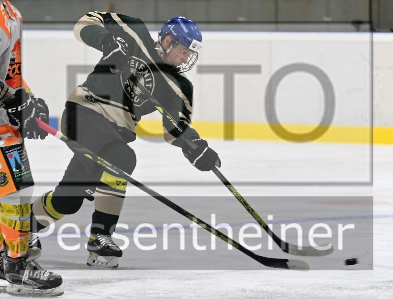 Reifnitz Trouts - EC Gallin Foxes (30.12.2021)_4