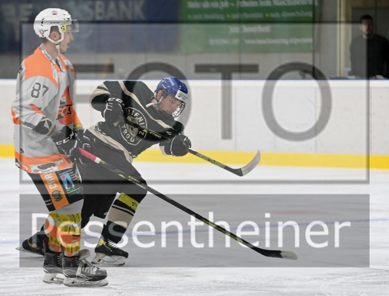 Reifnitz Trouts - EC Gallin Foxes (30.12.2021)_5