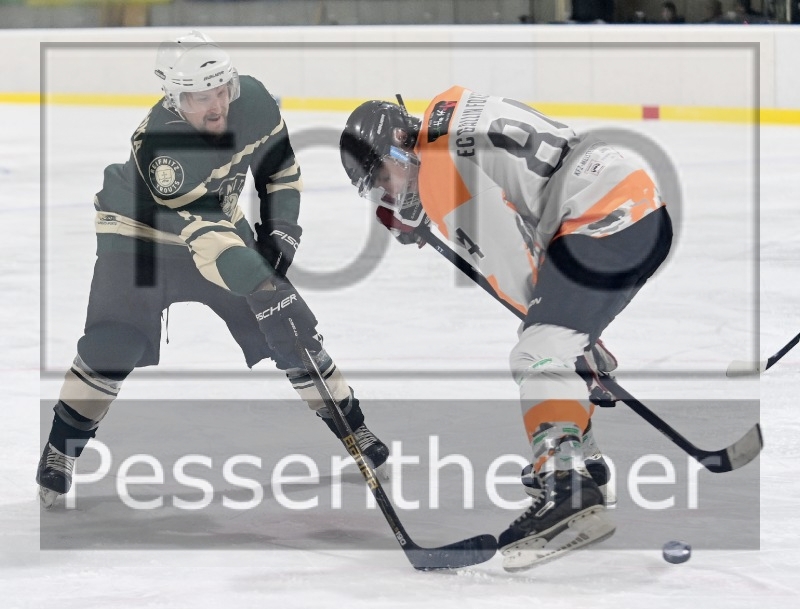 Reifnitz Trouts - EC Gallin Foxes (30.12.2021)_6