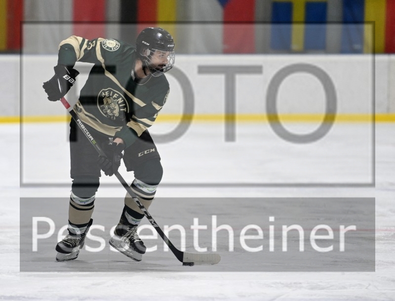 Reifnitz Trouts - EC Gallin Foxes (30.12.2021)_7
