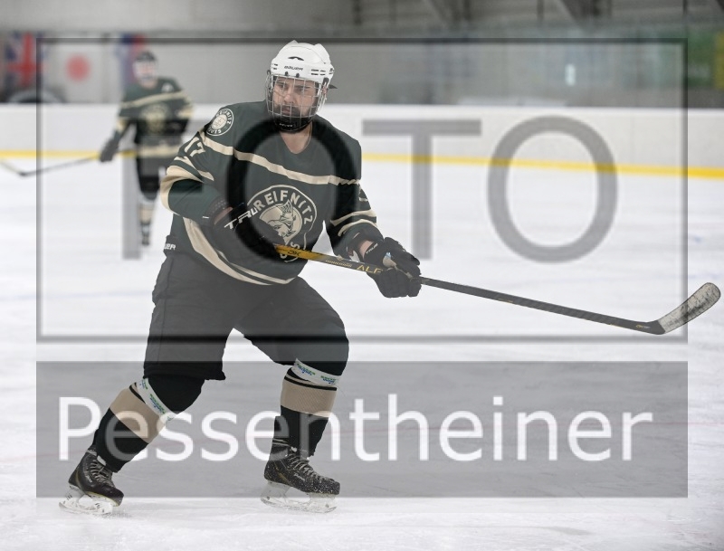 Reifnitz Trouts - EC Gallin Foxes (30.12.2021)_8