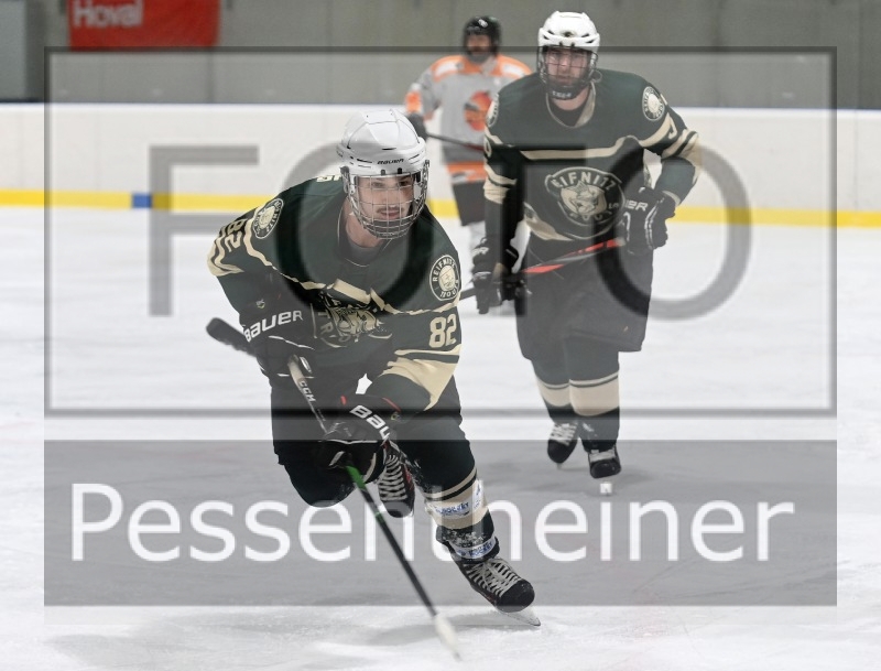 Reifnitz Trouts - EC Gallin Foxes (30.12.2021)_9