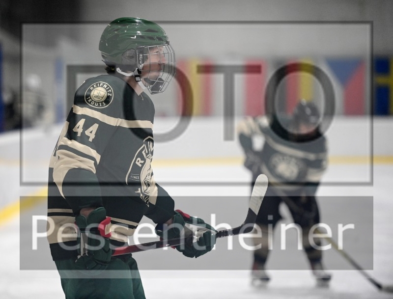 Reifnitz Trouts - EC Gallin Foxes (30.12.2021)_10