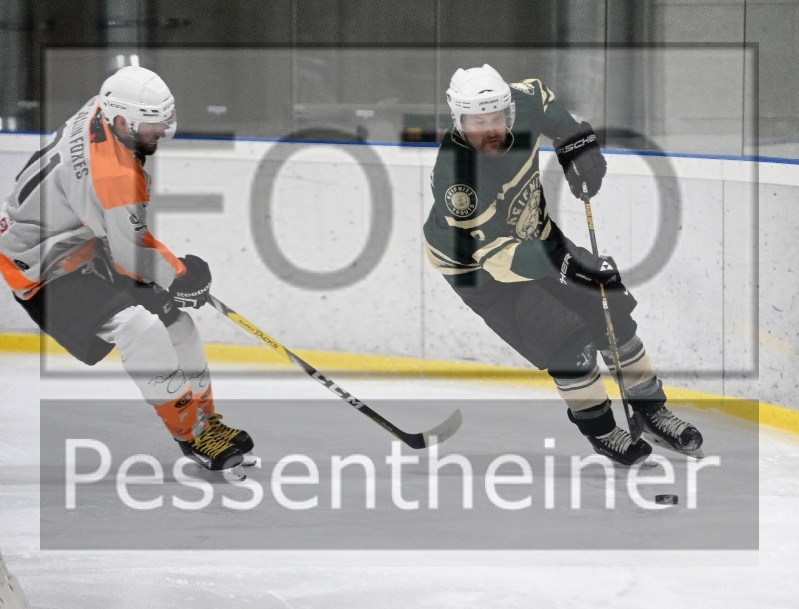 Reifnitz Trouts - EC Gallin Foxes (30.12.2021)_11