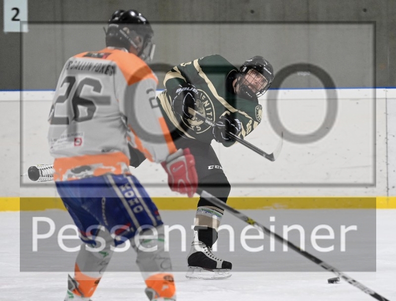 Reifnitz Trouts - EC Gallin Foxes (30.12.2021)_12