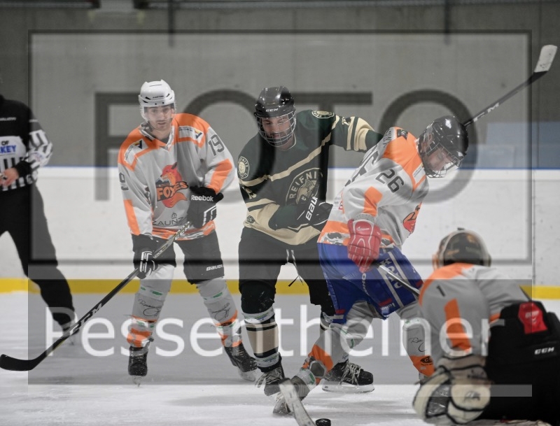 Reifnitz Trouts - EC Gallin Foxes (30.12.2021)_13
