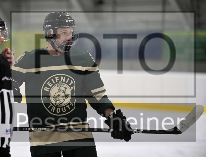 Reifnitz Trouts - EC Gallin Foxes (30.12.2021)_14