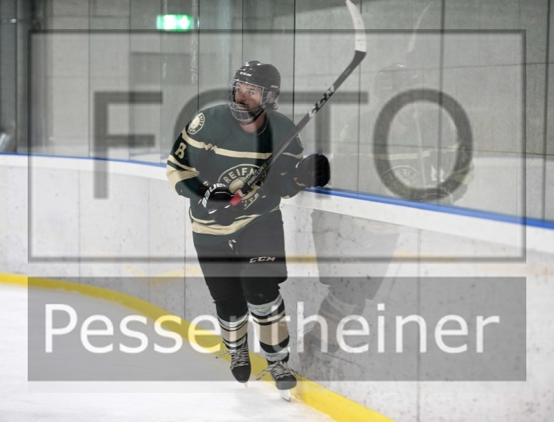 Reifnitz Trouts - EC Gallin Foxes (30.12.2021)_15