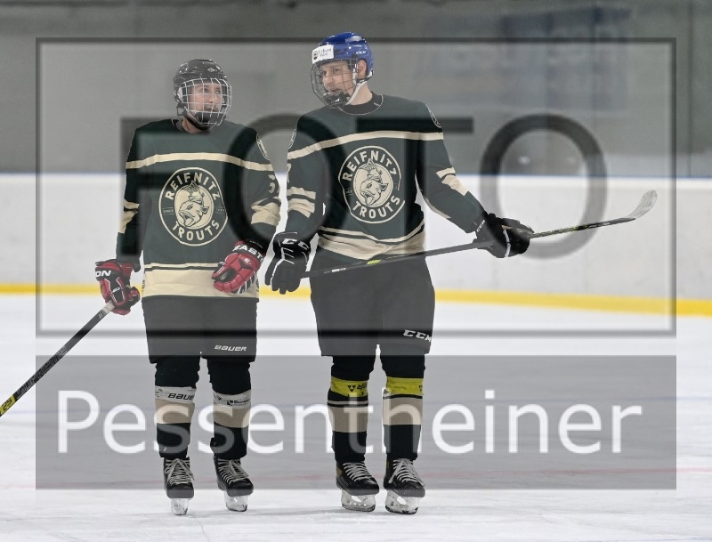 Reifnitz Trouts - EC Gallin Foxes (30.12.2021)_16