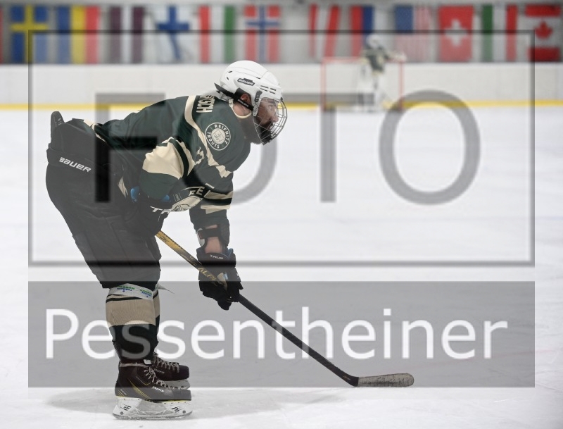 Reifnitz Trouts - EC Gallin Foxes (30.12.2021)_17