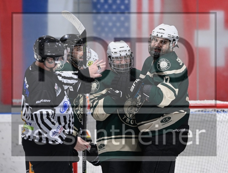 Reifnitz Trouts - EC Gallin Foxes (30.12.2021)_18