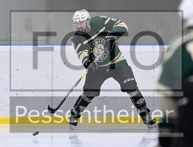 Reifnitz Trouts - EC Gallin Foxes (30.12.2021)_19