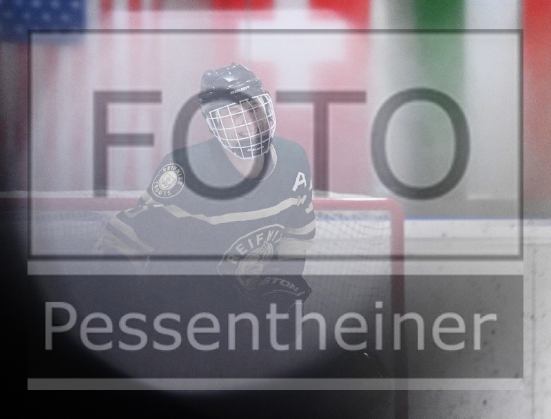 Reifnitz Trouts - EC Gallin Foxes (30.12.2021)_20