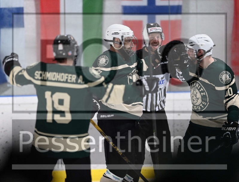 Reifnitz Trouts - EC Gallin Foxes (30.12.2021)_21