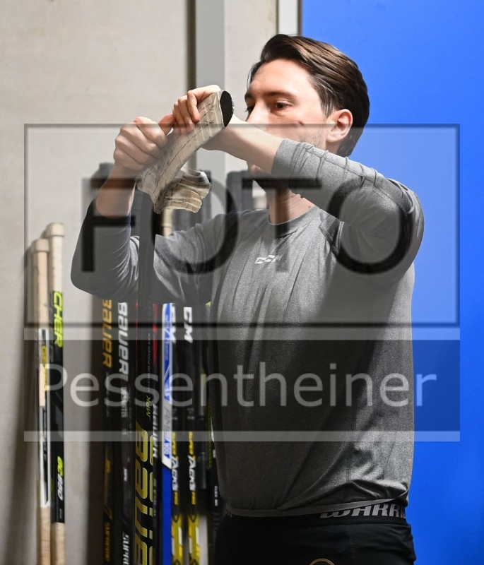 Reifnitz Trouts - EC Gallin Foxes (30.12.2021)_1