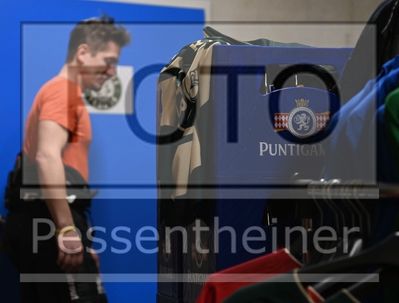 Reifnitz Trouts - EC Gallin Foxes (30.12.2021)_6