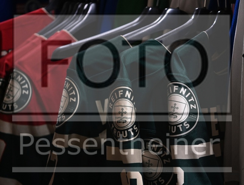 Reifnitz Trouts - EC Gallin Foxes (30.12.2021)_13