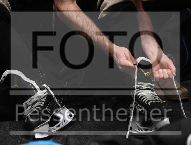 Reifnitz Trouts - EC Gallin Foxes (30.12.2021)_19