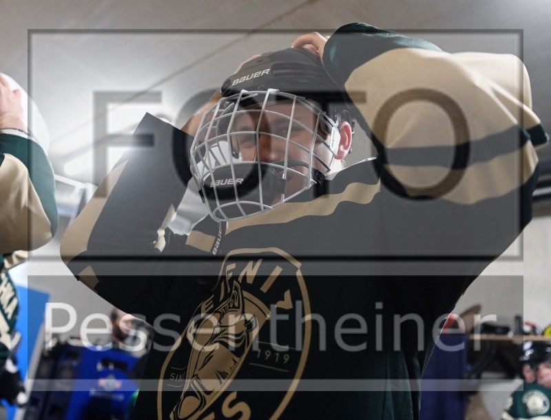 Reifnitz Trouts - EC Gallin Foxes (30.12.2021)_20