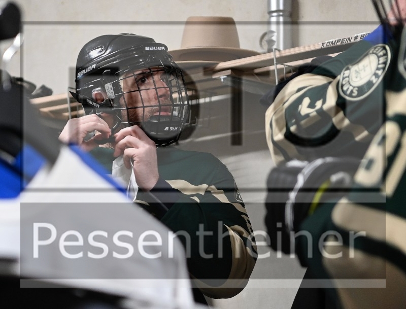 Reifnitz Trouts - EC Gallin Foxes (30.12.2021)_21