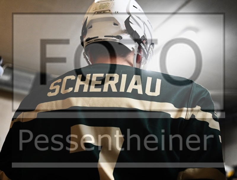 Reifnitz Trouts - EC Gallin Foxes (30.12.2021)_22