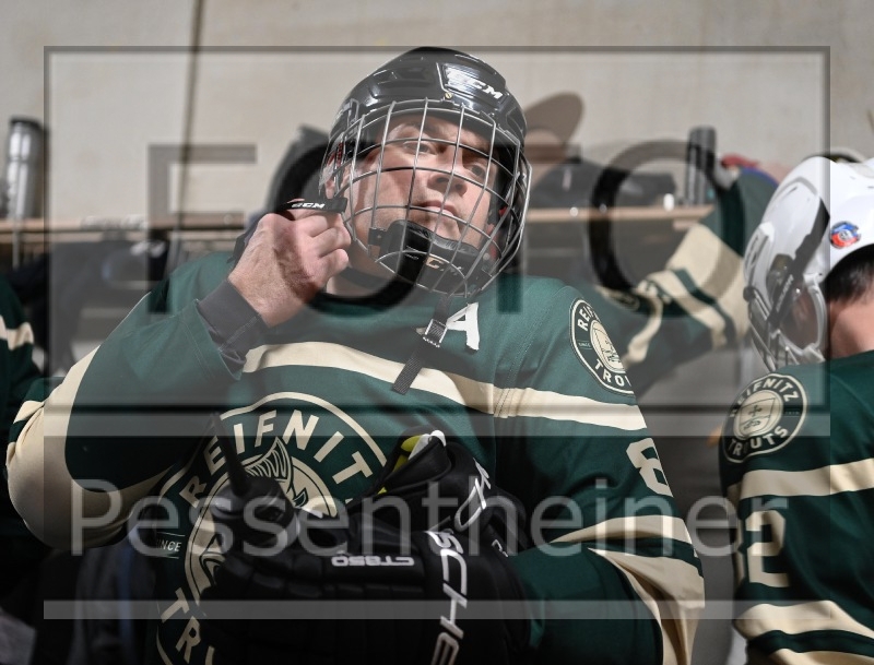 Reifnitz Trouts - EC Gallin Foxes (30.12.2021)_23