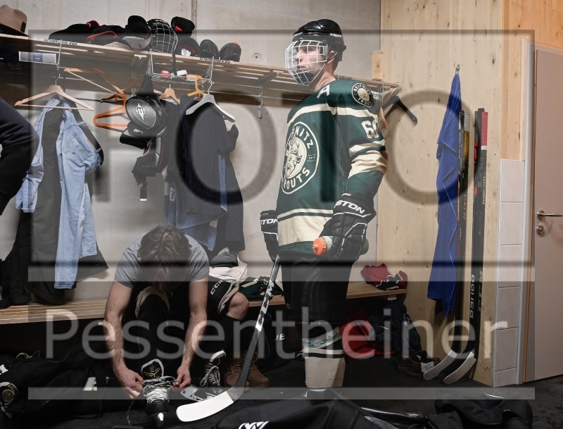 Reifnitz Trouts - EC Gallin Foxes (30.12.2021)_24