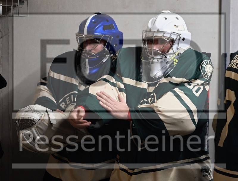 Reifnitz Trouts - EC Gallin Foxes (30.12.2021)_25